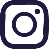 インスタグラム