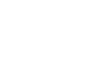 KYOKANE