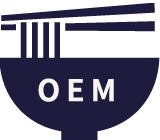 OEM