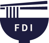 FDI