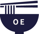 OE