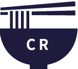 CR