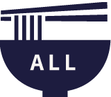 ALL