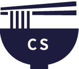 CS
